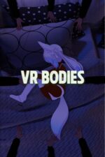 VR Bodies 2023 Movie Cast, OTT, Budget, Box Office, And More