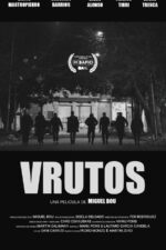 Tears of a Hustler Cast, OTT, Budget, Box Office, And More 5 Vrutos 2025 Movie Cast, OTT, Budget, Box Office, And More