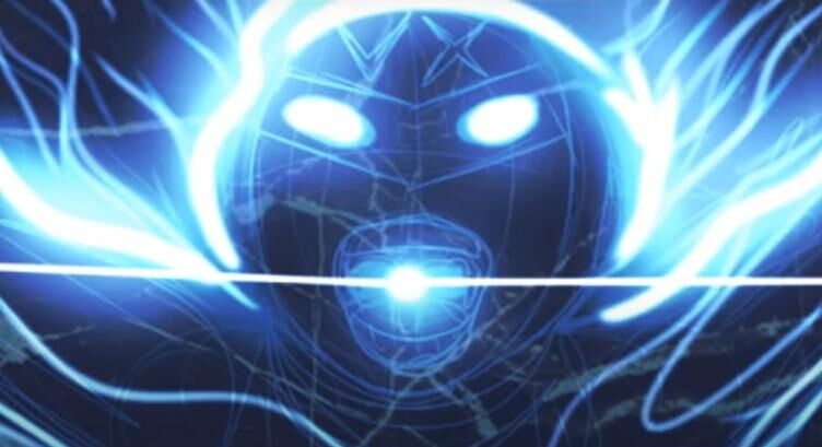 VX Super Force 2023 Movie Cast, OTT, Budget, Box Office, And More