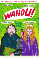Wahou! 2023 Movie Cast, OTT, Budget, Box Office, And More