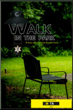 Walk in the Park 2023 Movie Cast, OTT, Budget, Box Office, And More