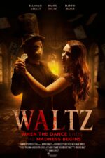 Waltz 2025 Movie Cast, OTT, Budget, Box Office, And More