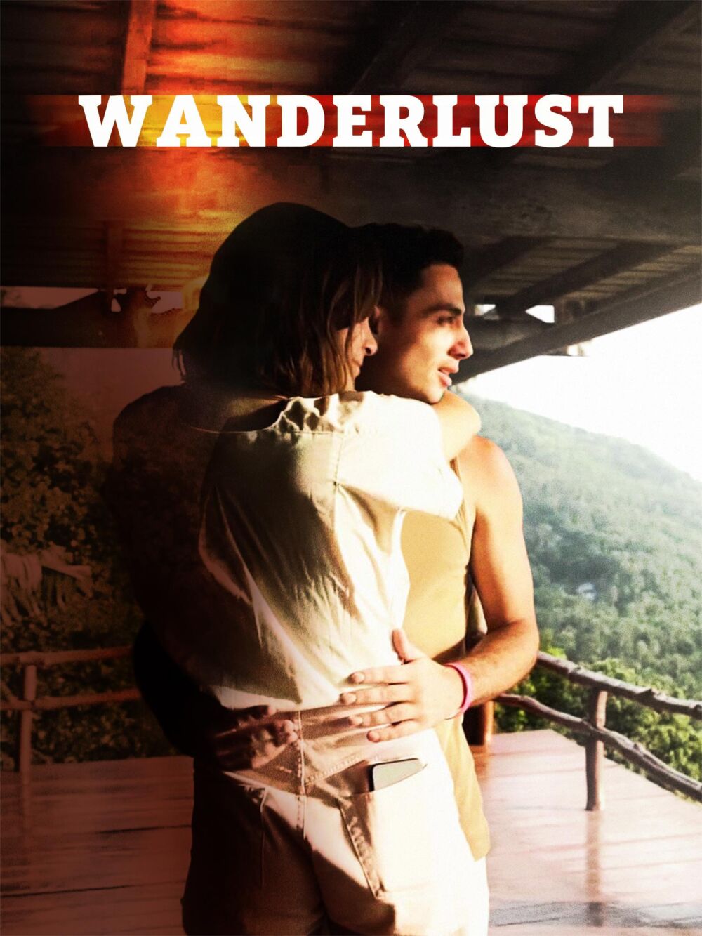 Wanderlust Movie Cast, OTT, Budget, Box Office, And More