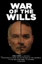 War of the Wills 2023 Movie Cast, OTT, Budget, Box Office, And More