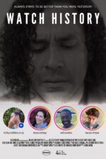 Last Gasp the Gospel of Damion 2024 Movie Cast, OTT, Budget, Box Office, And More 11 Watch History 2024 Movie Cast, OTT, Budget, Box Office, And More