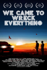 Prey Cast, OTT, Budget, Box Office, And More 2 We Came to Wreck Everything 2024 Movie Cast, OTT, Budget, Box Office, And More