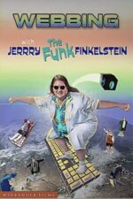 Webbing with Jerry the Funk Finkelstein 2024 Movie Cast, OTT, Budget, Box Office, And More
