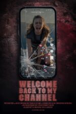 Welcome Back to My Channel 2025 Movie Cast, OTT, Budget, Box Office, And More