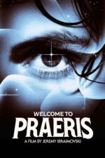 Welcome to Praeris 2025 Movie Cast, OTT, Budget, Box Office, And More