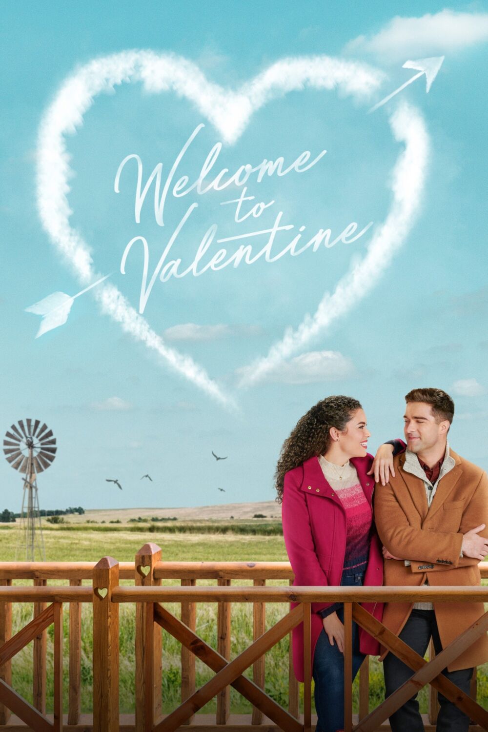 Welcome to Valentine 2023 Movie Cast, OTT, Budget, Box Office, And More