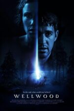 Wellwood 2025 Movie Cast, OTT, Budget, Box Office, And More