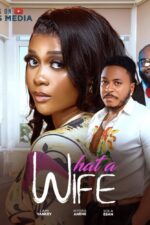 What a Wife 2024 Movie Cast, OTT, Budget, Box Office, And More