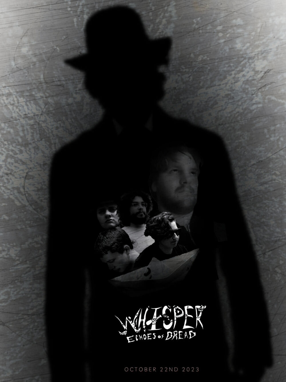 Whisper: Echoes of Dread 2023 Movie Cast, OTT, Budget, Box Office, And More