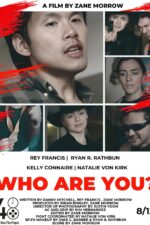 Who Are You 2025 Movie Cast, OTT, Budget, Box Office, And More