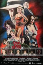 Who Dunt Dunt Dunnit?: The Movie 2023 Movie Cast, OTT, Budget, Box Office, And More