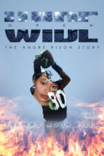 Wide Open: The Andre Rison Story 2023 Movie Cast, OTT, Budget, Box Office, And More