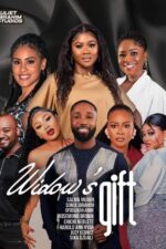 Widow's Gift 2024 Movie Cast, OTT, Budget, Box Office, And More