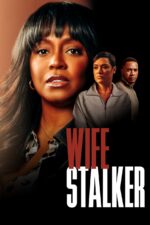 Bolond Istók 2024 Movie Cast, OTT, Budget, Box Office, And More 8 Wife Stalker 2025 Movie Cast, OTT, Budget, Box Office, And More