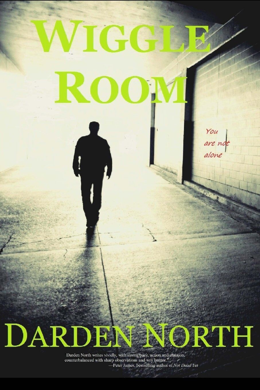 Wiggle Room 2025 Movie Cast, OTT, Budget, Box Office, And More