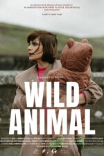 Departing Seniors 2024 Movie Cast, OTT, Budget, Box Office, And More 5 Wild Animal 2024 Movie Cast, OTT, Budget, Box Office, And More