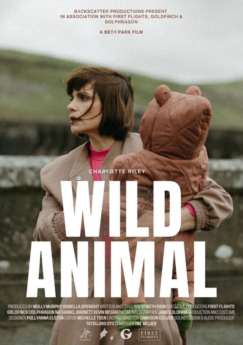 Wild Animal 2024 Movie Cast, OTT, Budget, Box Office, And More