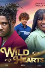 Wild Hearts 2023 Movie Cast, OTT, Budget, Box Office, And More