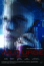 The Compatriots 2025 Movie Cast, OTT, Budget, Box Office, And More 22 Wild Urge 2025 Movie Cast, OTT, Budget, Box Office, And More