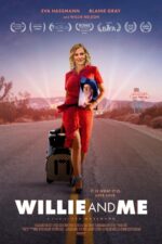 Willie and Me 2024 Movie Cast, OTT, Budget, Box Office, And More