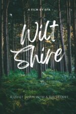 Wiltshire 2024 Movie Cast, OTT, Budget, Box Office, And More