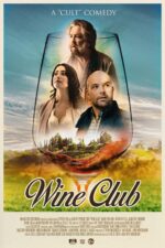 Wine Club 2023 Movie Cast, OTT, Budget, Box Office, And More