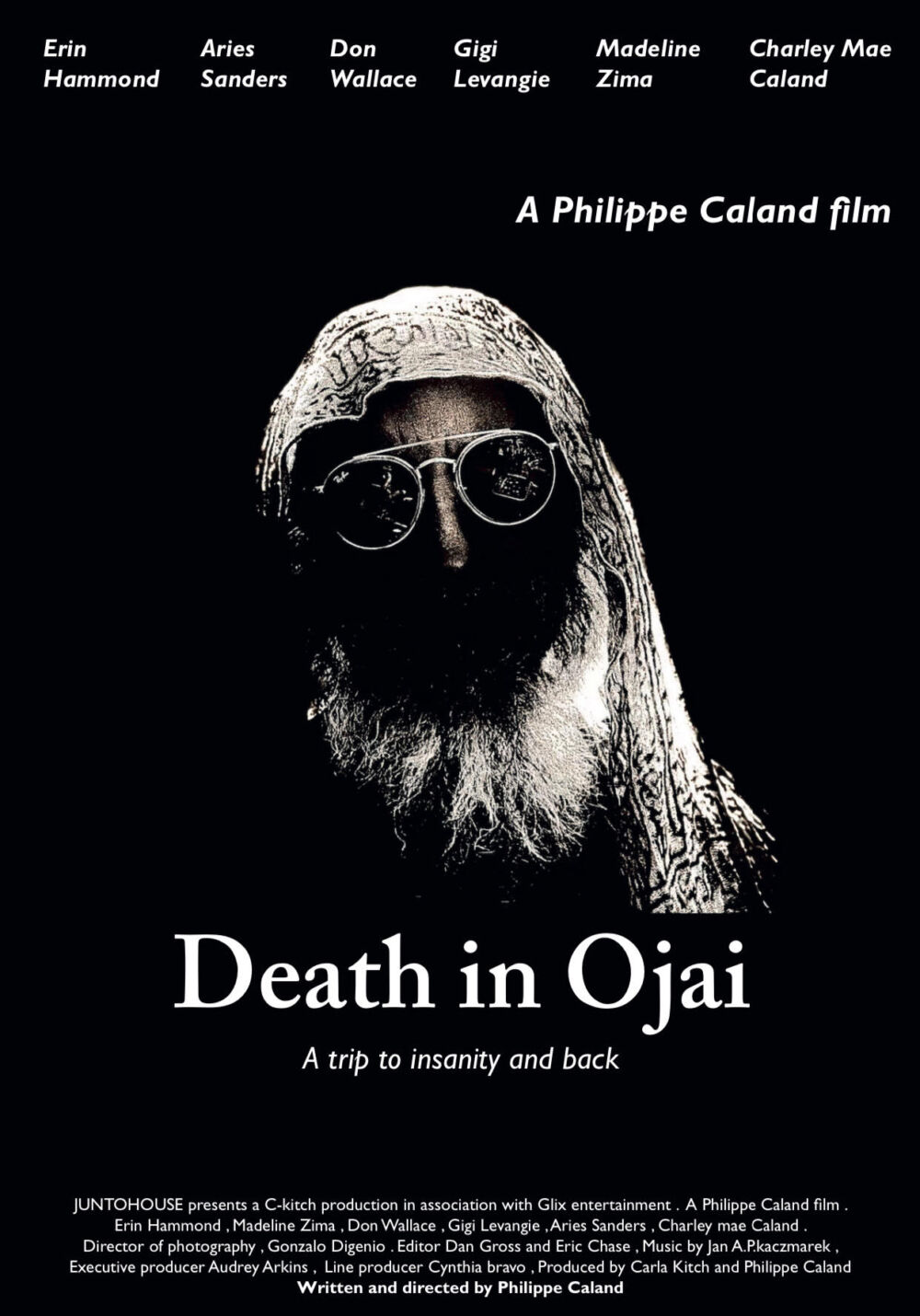 Wink Movie Cast, OTT, Budget, Box Office, And More