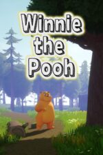 Winnie-the-Pooh 2023 Movie Cast, OTT, Budget, Box Office, And More