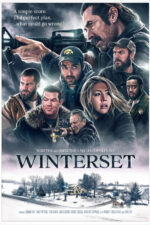 Winterset Movie Cast, OTT, Budget, Box Office, And More