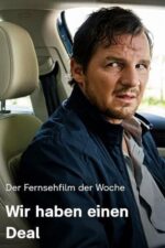 Reacher Cast, OTT, Budget, Box Office, And More 5 Wir haben einen Deal 2023 Movie Cast, OTT, Budget, Box Office, And More