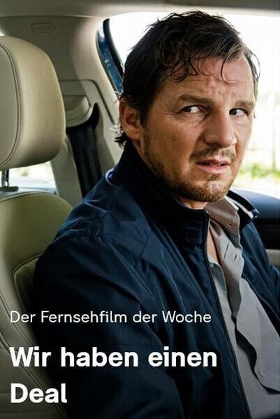 Wir haben einen Deal 2023 Movie Cast, OTT, Budget, Box Office, And More
