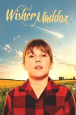 Wisher Maddox 2023 Movie Cast, OTT, Budget, Box Office, And More