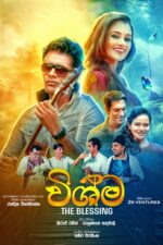 Wishma 2024 Movie Cast, OTT, Budget, Box Office, And More