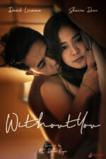 Without You 2023 Movie Cast, OTT, Budget, Box Office, And More