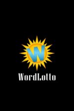 WordLotto Movie Cast, OTT, Budget, Box Office, And More