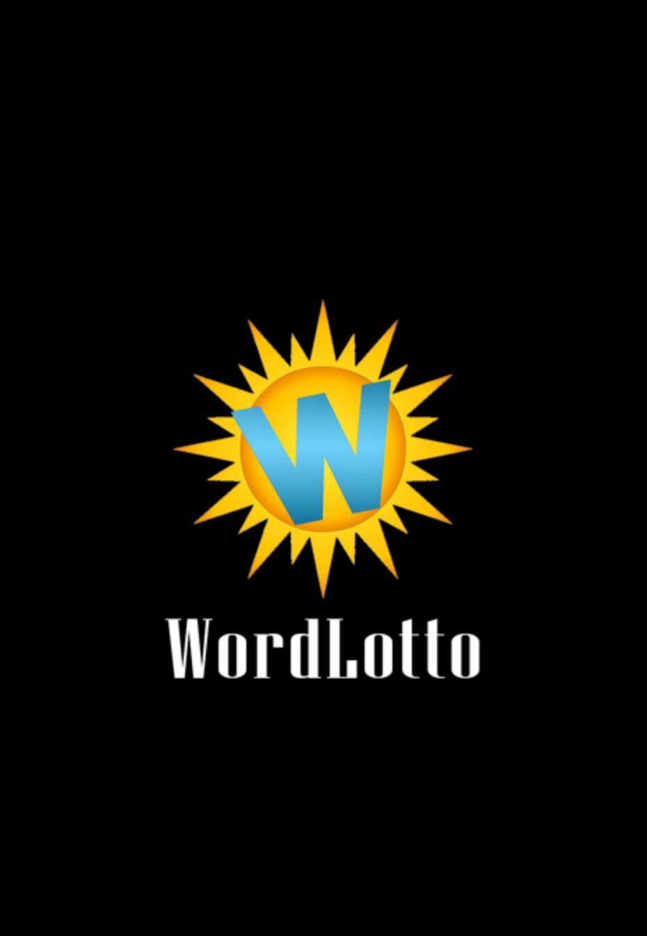 WordLotto Movie Cast, OTT, Budget, Box Office, And More