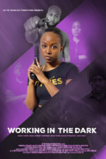 No such thing as loyalty 4 Cast, OTT, Budget, Box Office, And More 4 Working in the Dark Movie Cast, OTT, Budget, Box Office, And More