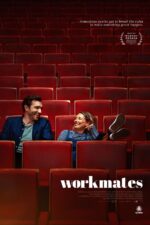 Workmates 2025 Movie Cast, OTT, Budget, Box Office, And More