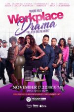 Workplace Drama the Play 2023 Movie Cast, OTT, Budget, Box Office, And More