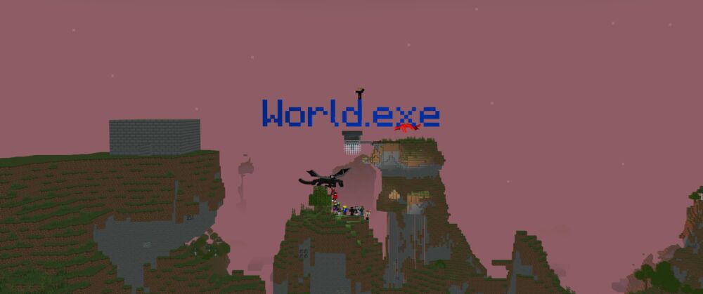 World.exe 2025 Movie Cast, OTT, Budget, Box Office, And More