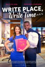 Write Place, Write Time 2023 Movie Cast, OTT, Budget, Box Office, And More