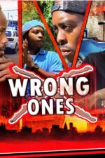 Wrong Ones 2024 Movie Cast, OTT, Budget, Box Office, And More