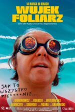 Hygge! 2023 Movie Cast, OTT, Budget, Box Office, And More 2 Wujek Foliarz 2025 Movie Cast, OTT, Budget, Box Office, And More