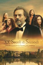 Pine Cone 2023 Movie Cast, OTT, Budget, Box Office, And More 3 XX secoli di secondi 2024 Movie Cast, OTT, Budget, Box Office, And More