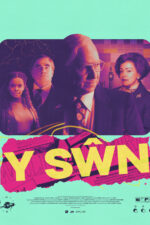 Layer Cake 2005 Movie Cast, OTT, Budget, Box Office, And More 12 Y Swn 2023 Movie Cast, OTT, Budget, Box Office, And More