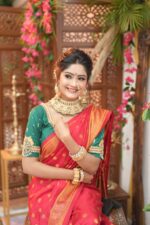 Yerwada Returns Movie Cast, OTT, Budget, Box Office, And More